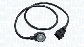 Magneti Marelli 064836019010 - Snímač klepania