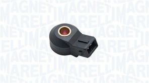 Magneti Marelli 064836028010 - Snímač klepania