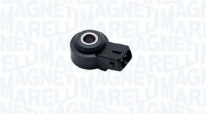 Magneti Marelli 064836029010 - Snímač klepania