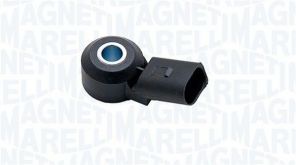 Magneti Marelli 064836031010 - Snímač klepania
