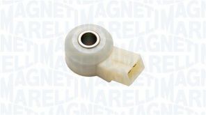 Magneti Marelli 064836033010 - Snímač klepania