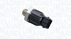 Magneti Marelli 064836035010 - Snímač klepania