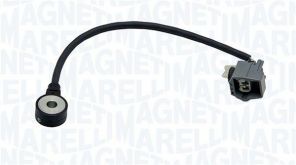 Magneti Marelli 064836041010 - Snímač klepania