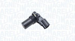 Magneti Marelli 064847101010 - Snímač polohy vačkového hriadeľa