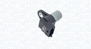Magneti Marelli 064847112010 - Snímač polohy vačkového hriadeľa