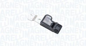 Magneti Marelli 064847136010 - Snímač polohy vačkového hriadeľa