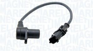 Magneti Marelli 064847138010 - Snímač polohy vačkového hriadeľa