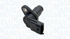 Magneti Marelli 064847141010 - Snímač polohy vačkového hriadeľa