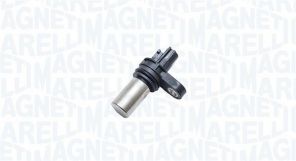 Magneti Marelli 064847152010 - Snímač polohy vačkového hriadeľa