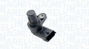 Magneti Marelli 064847154010 - Snímač polohy vačkového hriadeľa