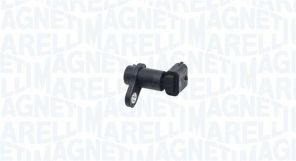 Magneti Marelli 064847157010 - Snímač polohy vačkového hriadeľa