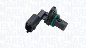 Magneti Marelli 064847162010 - Snímač polohy vačkového hriadeľa