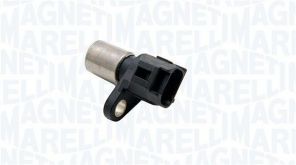 Magneti Marelli 064847166010 - Snímač polohy vačkového hriadeľa