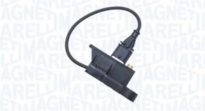 Magneti Marelli 064847171010 - Snímač polohy vačkového hriadeľa