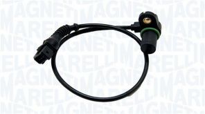 Magneti Marelli 064847176010 - Snímač polohy vačkového hriadeľa