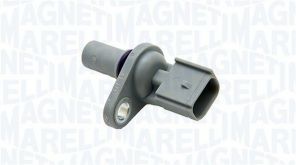 Magneti Marelli 064847183010 - Snímač polohy vačkového hriadeľa