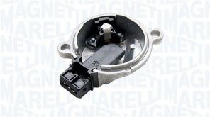 Magneti Marelli 064847184010 - Snímač polohy vačkového hriadeľa