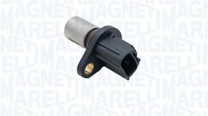 Magneti Marelli 064847186010 - Snímač polohy vačkového hriadeľa