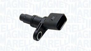 Magneti Marelli 064847189010 - Snímač polohy vačkového hriadeľa