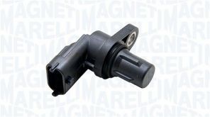 Magneti Marelli 064847192010 - Snímač polohy vačkového hriadeľa