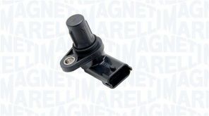 Magneti Marelli 064847195010 - Snímač polohy vačkového hriadeľa