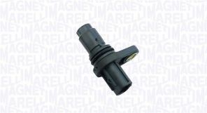 Magneti Marelli 064847205010 - Snímač polohy vačkového hriadeľa