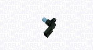Magneti Marelli 064847206010 - Snímač polohy vačkového hriadeľa