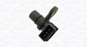 Magneti Marelli 064847207010 - Snímač polohy vačkového hriadeľa
