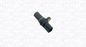 Magneti Marelli 064847210010 - Snímač polohy vačkového hriadeľa