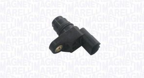 Magneti Marelli 064847213010 - Snímač polohy vačkového hriadeľa