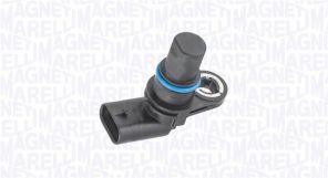 Magneti Marelli 064847214010 - Snímač polohy vačkového hriadeľa