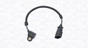 Magneti Marelli 064847215010 - Snímač polohy vačkového hriadeľa