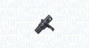 Magneti Marelli 064847216010 - Snímač polohy vačkového hriadeľa