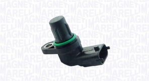 Magneti Marelli 064847217010 - Snímač polohy vačkového hriadeľa