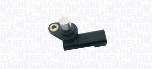 Magneti Marelli 064847219010 - Snímač polohy vačkového hriadeľa