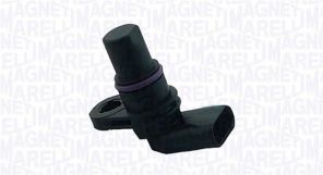 Magneti Marelli 064847220010 - Snímač polohy vačkového hriadeľa