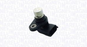 Magneti Marelli 064847221010 - Snímač polohy vačkového hriadeľa