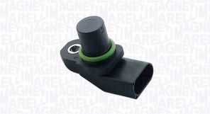Magneti Marelli 064847222010 - Snímač polohy vačkového hriadeľa