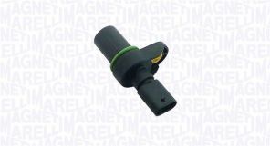 Magneti Marelli 064847223010 - Snímač polohy vačkového hriadeľa