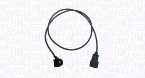 Magneti Marelli 064847226010 - Snímač polohy vačkového hriadeľa