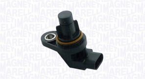 Magneti Marelli 064847227010 - Snímač polohy vačkového hriadeľa