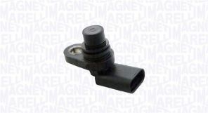 Magneti Marelli 064847228010 - Snímač polohy vačkového hriadeľa