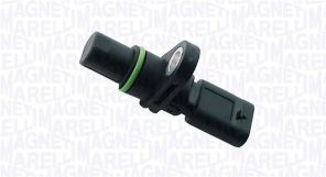 Magneti Marelli 064847229010 - Snímač polohy vačkového hriadeľa