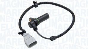 Magneti Marelli 064848015010 - Snímač polohy vačkového hriadeľa
