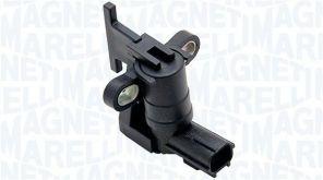 Magneti Marelli 064848016010 - Snímač polohy vačkového hriadeľa