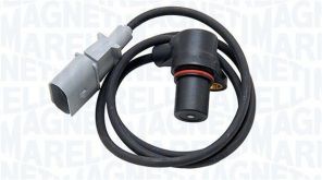 Magneti Marelli 064848017010 - Snímač generátor impulzov, kľukový hriadeľ -