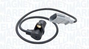 Magneti Marelli 064848018010 - Snímač generátor impulzov, kľukový hriadeľ -