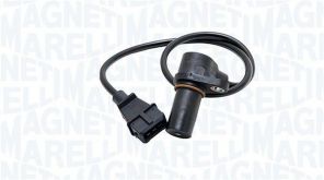Magneti Marelli 064848021010 - Snímač generátor impulzov, kľukový hriadeľ -