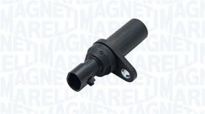 Magneti Marelli 064848025010 - Snímač generátor impulzov, kľukový hriadeľ -