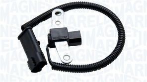 Magneti Marelli 064848044010 - Snímač generátor impulzov, kľukový hriadeľ -